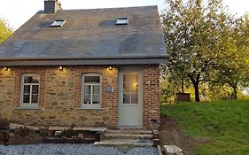 La Maisonnette